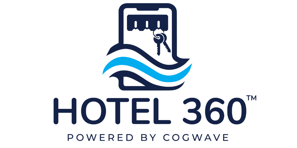 Hotel 360
