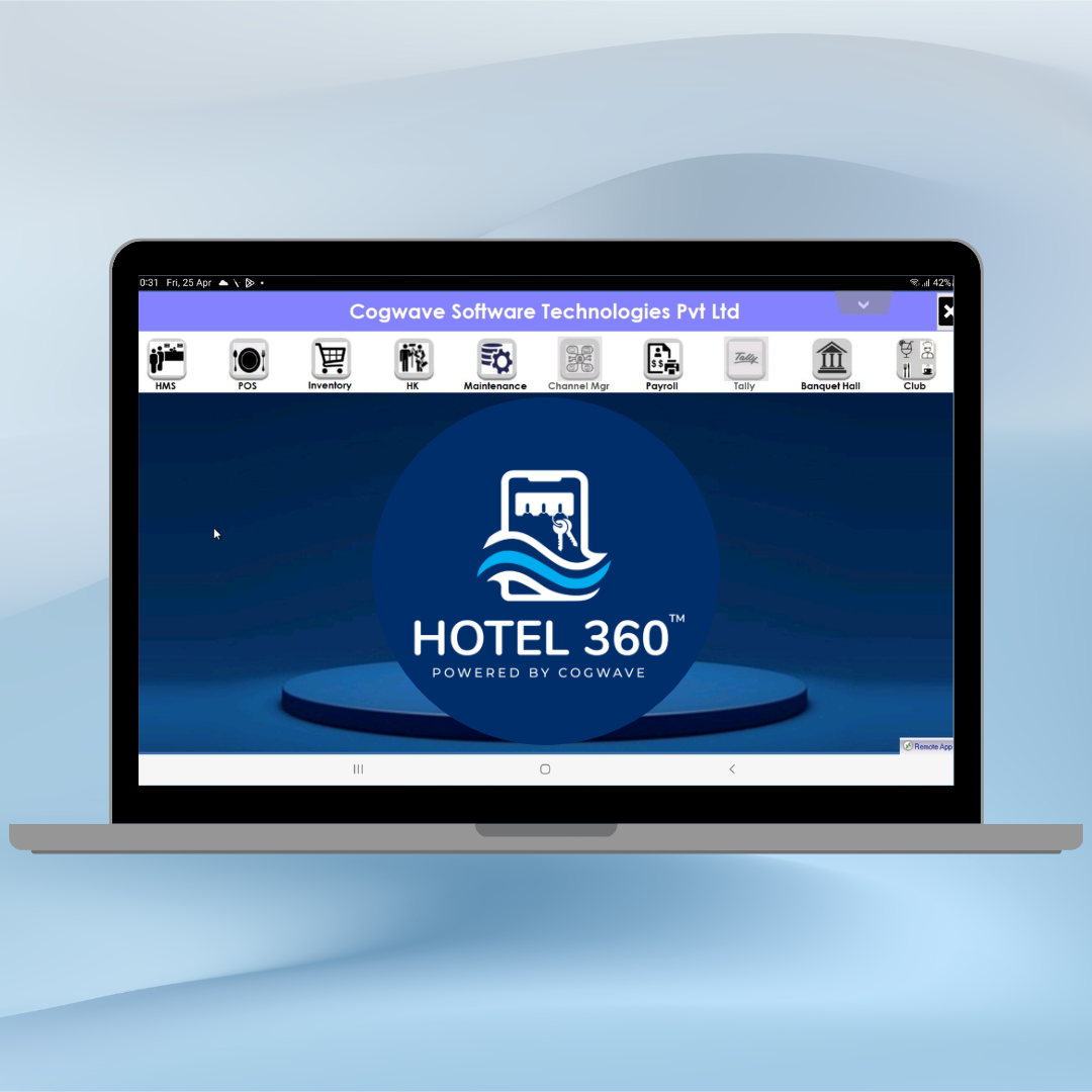 Hotel360 webite photos (2)