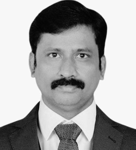 Founder Image