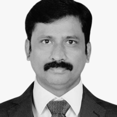 Founder Image