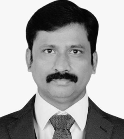 Founder Image